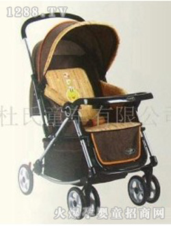 ��ɫyinge��܇