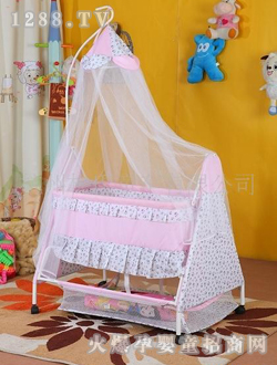 С���`�۰�ɫyinge��