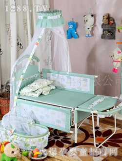 С���`�Gɫyinge��