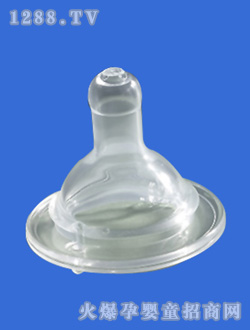 ������ɫ����