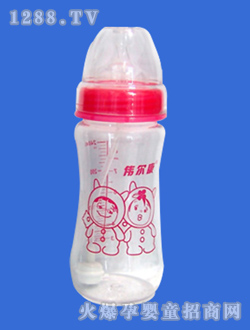 ����������ƿ