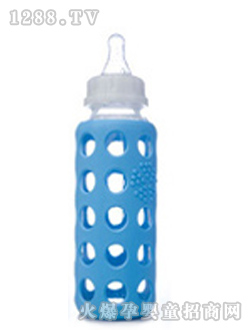 �����mɫ��ƿ