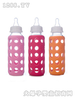 ����ůɫϵ��ƿ