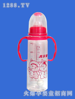 �����L(zh��ng)����ƿ