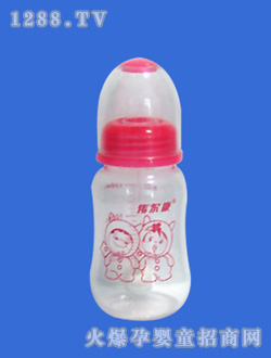 �������w��ƿ