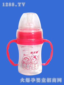 ��������ƿ