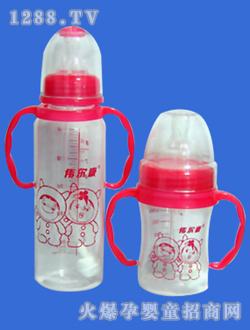 ������С�ɿ���ƿ