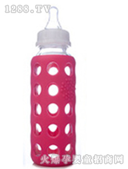 �����tɫ��ƿ