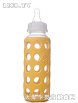 �����Sɫ��ƿ