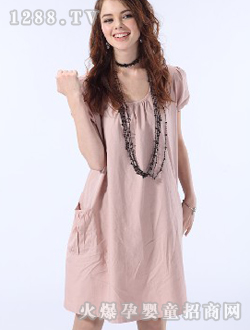 �S���ۼtyunfȹ