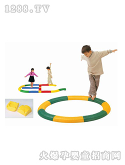 ��ޱ���нy(t��ng)�̾�ƽ���|�X��