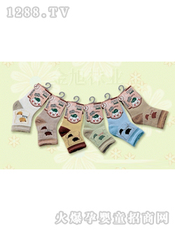 ������yinge�m