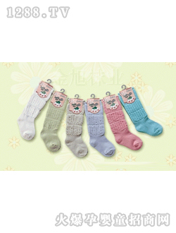 ����yinge�L(zh��ng)�y(t��ng)�m