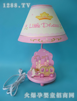 ��ؐ��(l��)�_(t��i)��