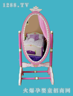 ��ؐ��(l��)���D(zhu��n)�R