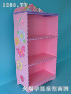 ��ؐ��(l��)��ͯ���ӹ�