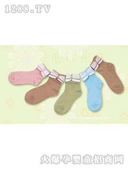 ��˹�@��ɫŮͯ�m