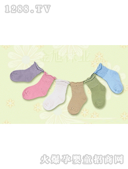 ��˹�@��ɫŮyinge�m