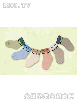 ��˹�@��yinge�m