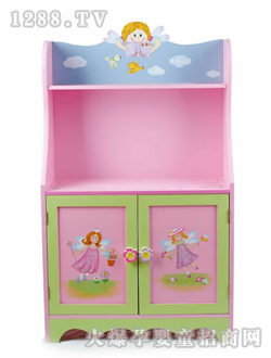 ��ؐ��(l��)��ͯ���^��