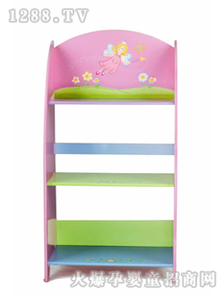 ��ؐ��(l��)��ͯ����