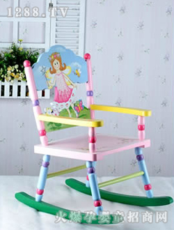 ��ؐ��(l��)��ͯ�u��