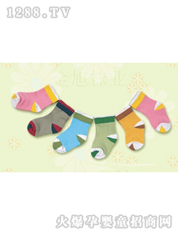 ��˹�@Ůyinge�m