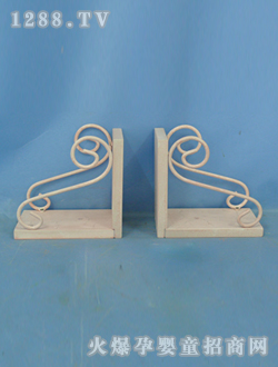 ��ؐ��(l��)��ͯԭľ����