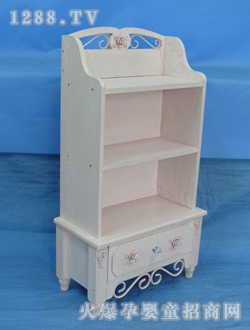 ��ؐ��(l��)��ͯԭľ����