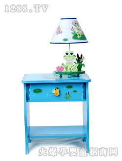 ��ؐ����ͯ�{ɫ���^��