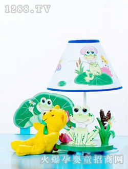 ��ؐ����ͯ���ܟ�