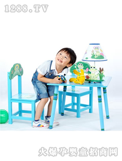 ��ؐ����ͯ���νM