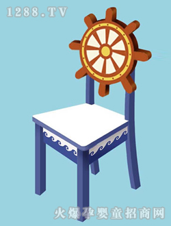 ��ؐ��(l��)��ͯ������