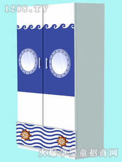 ��ؐ��(l��)��ͯ�{(l��n)ɫ�¹�