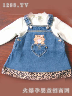 ���w�ɼ���