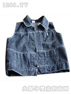 ���wţ���_(k��i)��