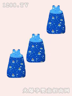 ���w�{ɫС˯��