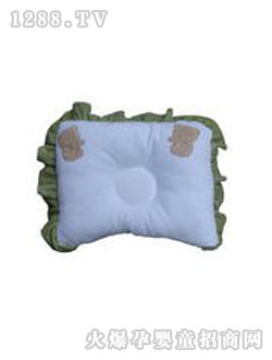 ���w��߅����