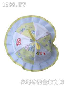 ���w�n��Сñ