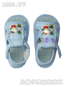 ���w�mɫСЬ