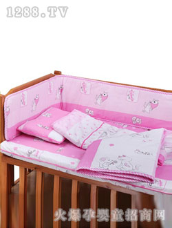 ����������yinge�ۼt�׼�