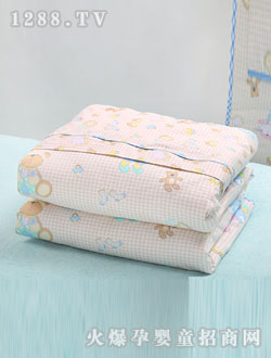 ����yinge���ñ�