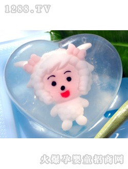 ���������ͯ��