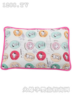 ������ͯС̖(h��o)������