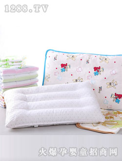 ������ͯ���^