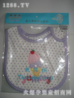 ��ʹ�����������