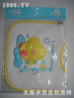 ��ʹ���SС����ˮ��