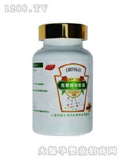 ���念������ܛ�z��