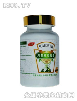 ���念��Ҋ(ji��n)��ܛ�z��