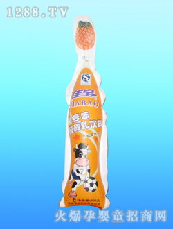 �ь����}ζ����